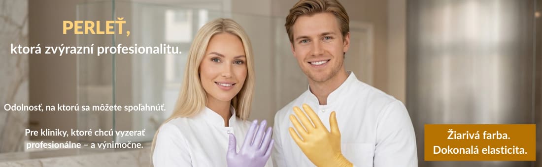 Espeon rukavice glowing